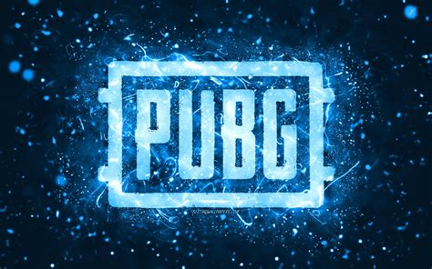 Top 999+ Pubg Logo Wallpaper Full HD, 4K Free to Use