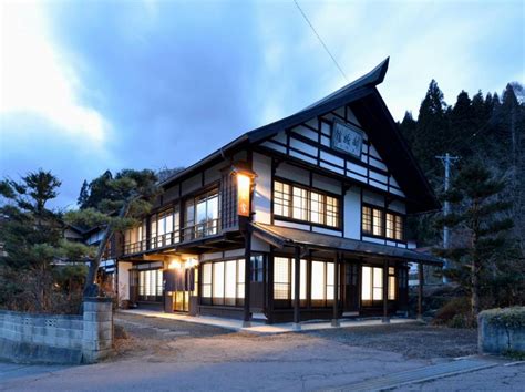 Book Hotel in Nagano - Your Japan