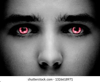 36,367 Vampire Eye Images, Stock Photos, 3D objects, & Vectors | Shutterstock