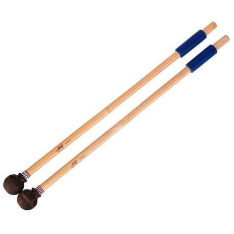 MG Mallets TWB01 Timpani Mallets – Thomann United Arab Emirates