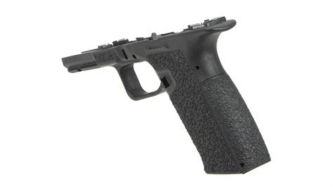 Glock Frame | Polymer 80 | Glock OEM Frames