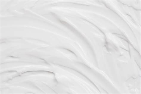 White texture of cream background 6893894 Stock Photo at Vecteezy