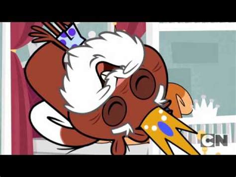 Scaredy Squirrel Full Episodes - cleverdedal