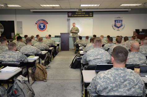 SMA visit focuses on Army transition | Article | The United States Army