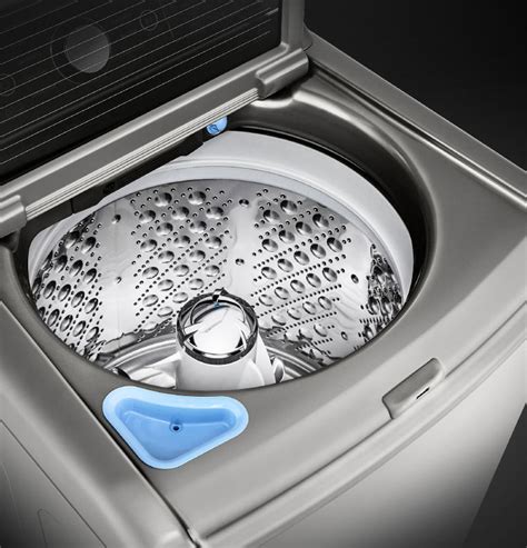 Best Top Load Washer With Agitator 2025 - Adele Lebbie