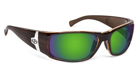 Polarized Reader/Bifocal Sunglasses - ONOS