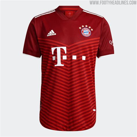 Sale > bayern munich 2022 kit > in stock