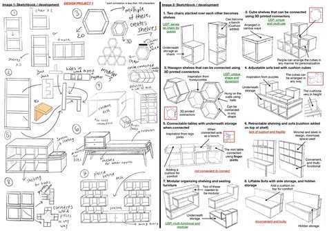 A Level Design Portfolio :: Behance