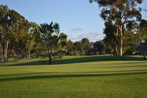 Bonita Golf Course: Bonita | Courses | GolfDigest.com