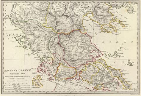 File:Ancient Greece Northern Part Map.jpg - Wikipedia, the free ...