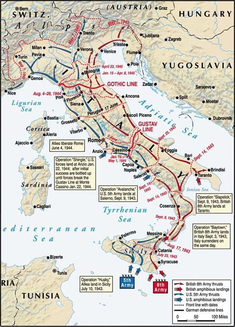 Italy History, Ww2 History, World History, History Facts, History ...