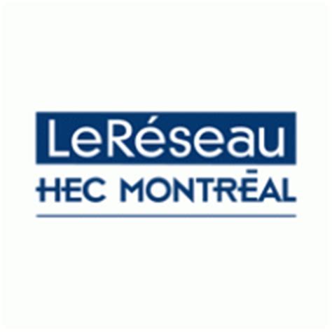 Hec montreal Logos