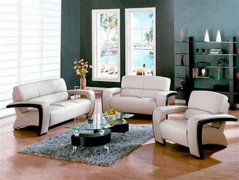 Living Room Furniture For Small Rooms : Small Living Room Furniture Ideas | Bodenowasude