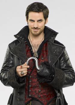 Captain Hook (Once Upon a Time) | Peter Pan Wiki | FANDOM powered by Wikia