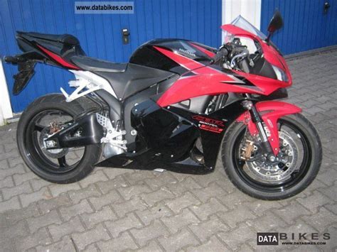 Review of Honda CN250 Fusion 1998: pictures, live photos & description Honda CN250 Fusion 1998 ...