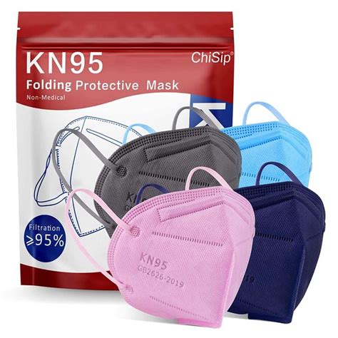 Where to get your N95, KN95 face masks for better coronavirus protection - mlive.com