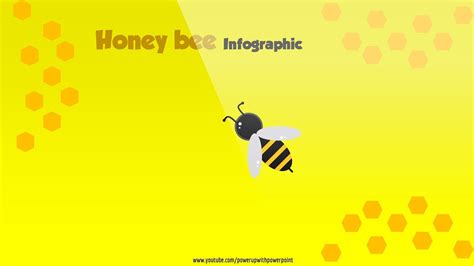 Quiz Bee Template Ppt