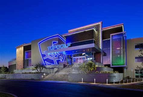 Topgolf - 938 Photos & 558 Reviews - Bars - 10690 Palm River Rd, Tampa, FL - Restaurant Reviews ...