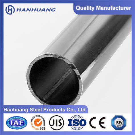 Buy Wholesale China Stainless Steel Pipe And Pipe Sus430 Stainless Steel Ss304 Pipe Piping ...