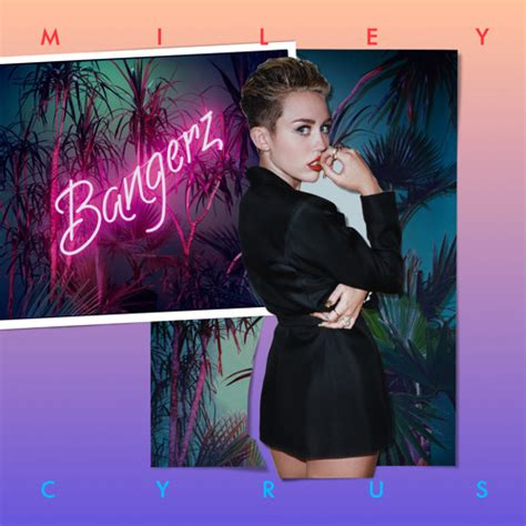 Stream Wrecking Ball - Miley Cyrus by Miley Cyrus | Listen online for free on SoundCloud