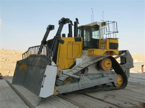 Caterpillar D11 Bulldozer wallpapers, Vehicles, HQ Caterpillar D11 ...