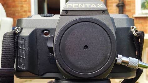 How to make a pinhole camera - Flipboard