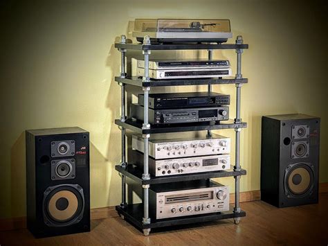 Audio racks — The Sims Forums