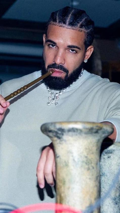 Happy Birthday Drake: Top 10 Drake Songs that you need to hear