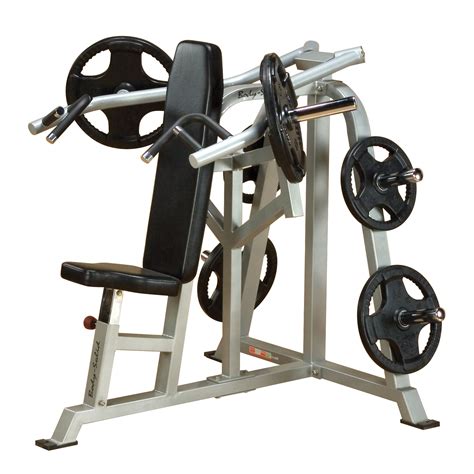 Gym Equipment: Professional Gym Equipment