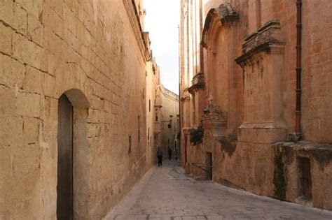 Photos of Architecture in Malta - Malta Travel Guide, Travel Guide Malta Gozo