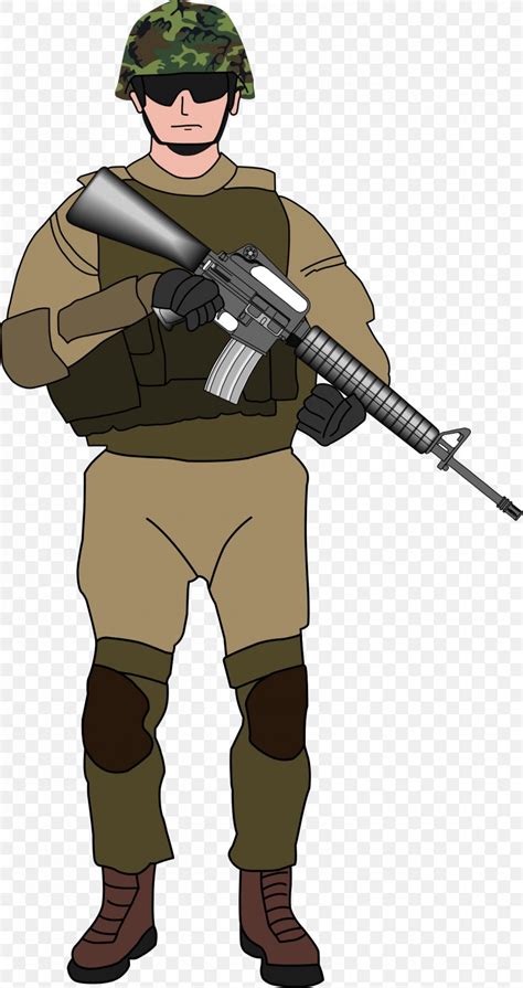 Soldier Clip Art, PNG, 1270x2400px, Soldier, Cartoon, Display Resolution, Fictional Character ...