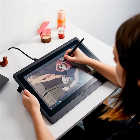 18 Best Affinity designer graphics tablet Trend in 2022 | In Design Pictures