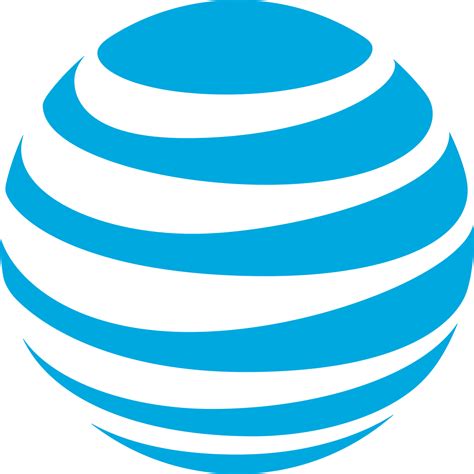 AT&T Logo PNG Photos | PNG All