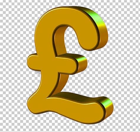 Currency Symbol, Computer Icon, Dollar Sign, Us Images, Finance, Symbols, Png, Tattoo