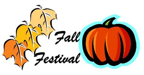 Free fall festival clip art clipart - WikiClipArt