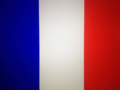 France Flag Wallpaper - WallpaperSafari