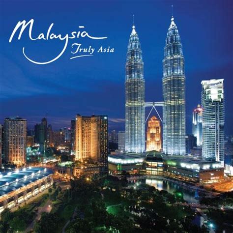 Malaysia Packages, Travel | Malaysia Tour Package, Malaysia Holiday Packages - Malaysia Holidays ...