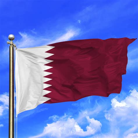 QATAR NATIONAL DAY - December 18, 2023 - National Today