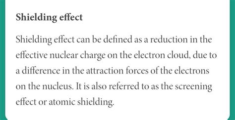 The ionization energies from Ga to Tl do not decrease due to