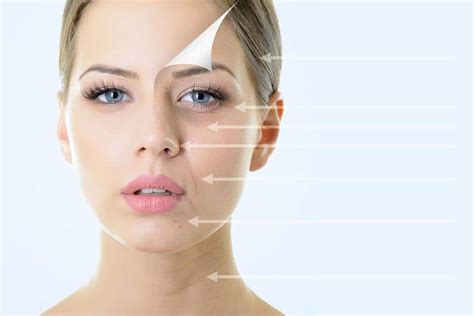 How to Stimulate Collagen Production in Skin? - That Face Place