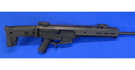 Bushmaster Acr - For Sale :: Guns.com