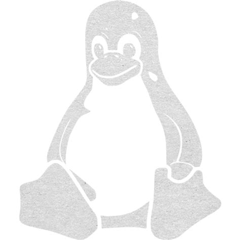 Linux Icon Sets at GetDrawings | Free download