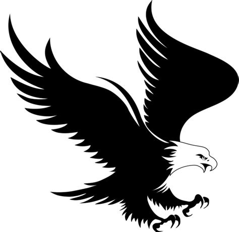 Desert eagle p 2 vectors free download graphic art designs