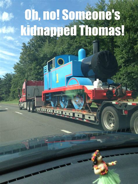 View 24 Thomas The Tank Engine Memes Clean - blabbyorgesz