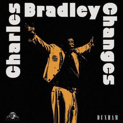 Charles Bradley: "Changes" (Black Sabbath Cover) Track Review | Pitchfork