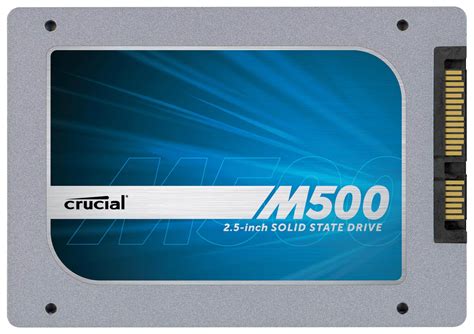 How to get a Cheap SSD Hard Drive - Bob McKay's Blog