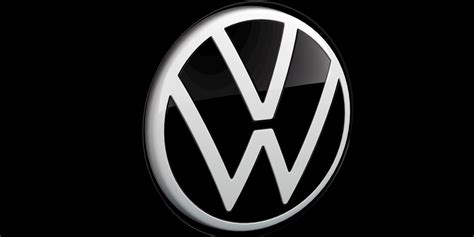 VW and Hummer create new logos to help shed lingering image as ...