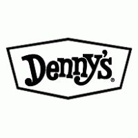 Denny's | Brands of the World™ | Download vector logos and logotypes