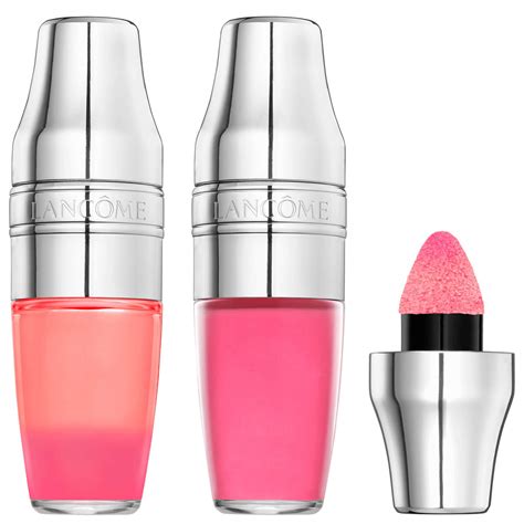 Lancôme Juicy Shaker Lip Gloss | Free Shipping | Lookfantastic