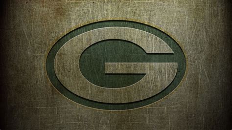 Green Bay Packers For Desktop Wallpaper - 2024 NFL Football Wallpapers